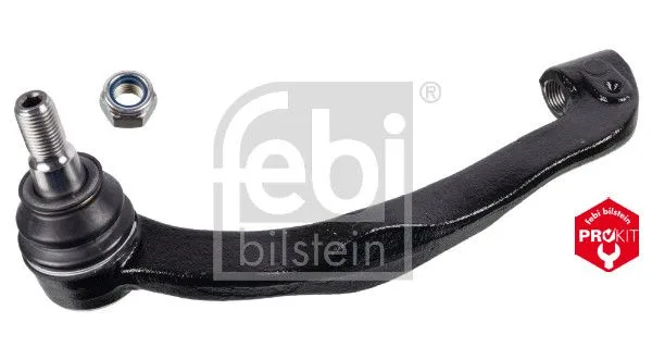 Vezetőkar Fej - FEBI BILSTEIN (FE29675)