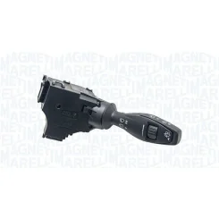 Kormányoszlop Kapcsoló - MAGNETI MARELLI (DA50237)