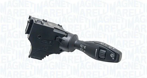 Kormányoszlop Kapcsoló - MAGNETI MARELLI (DA50237)