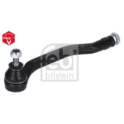 Vezetőkar Fej - FEBI BILSTEIN (FE39039)