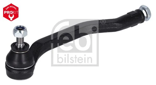 Vezetőkar Fej - FEBI BILSTEIN (FE39039)