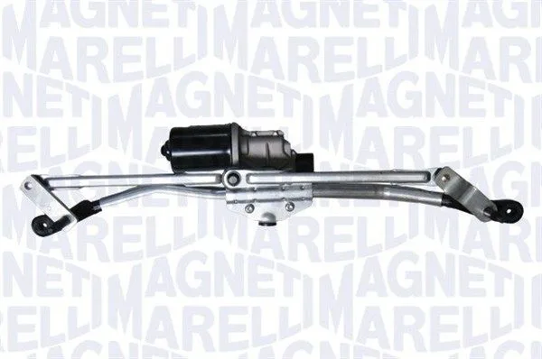 Szélvédőmosó Berendezés - MAGNETI MARELLI (TGE521T)