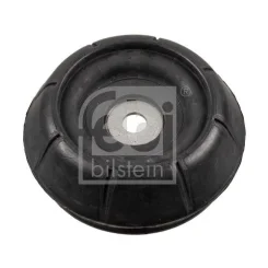 Támcsapágy, Gólyaláb - FEBI BILSTEIN (FE03373)