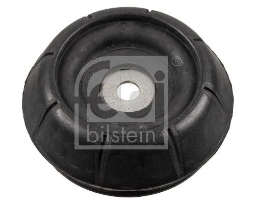 Támcsapágy, Gólyaláb - FEBI BILSTEIN (FE03373)
