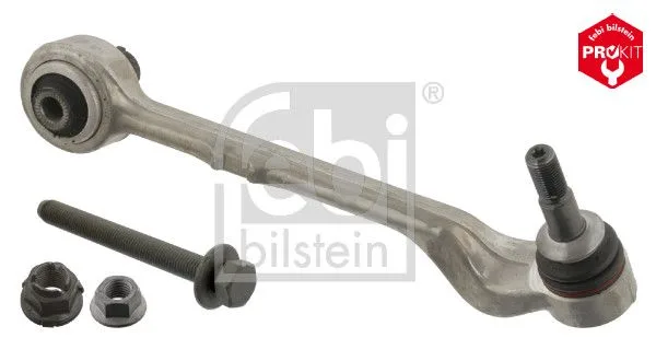 Lengőkar, Kerékfelfüggesztés - FEBI BILSTEIN (FE30515)
