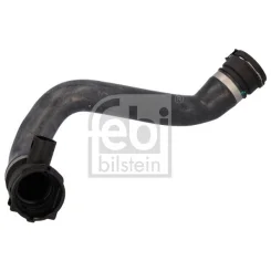 Hűtőcső - FEBI BILSTEIN (FE28521)