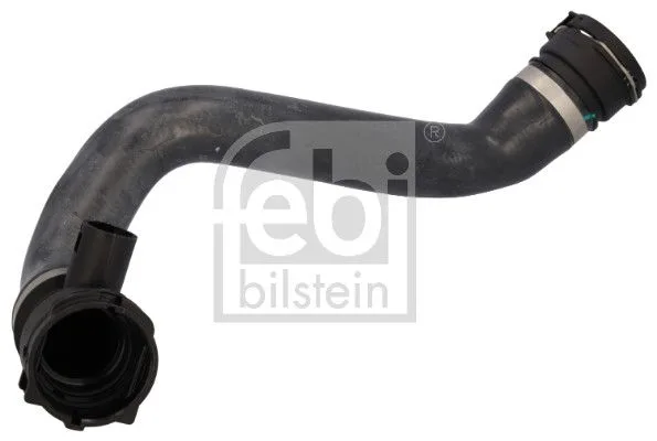 Hűtőcső - FEBI BILSTEIN (FE28521)