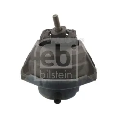 Felfüggesztés, Motor - FEBI BILSTEIN (FE24096)