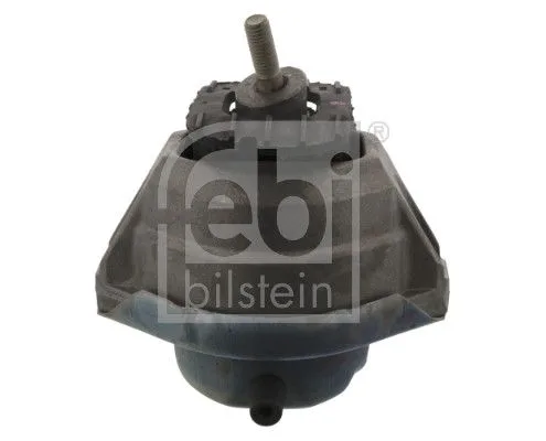 Felfüggesztés, Motor - FEBI BILSTEIN (FE24096)