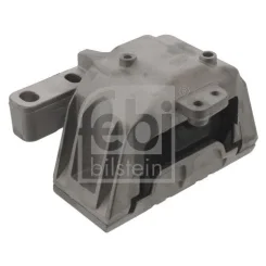 Felfüggesztés, Motor - FEBI BILSTEIN (FE15908)