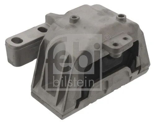 Felfüggesztés, Motor - FEBI BILSTEIN (FE15908)