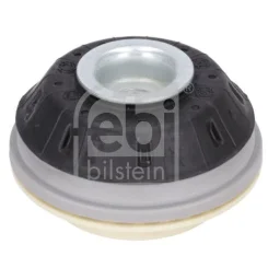 Támcsapágy, Gólyaláb - FEBI BILSTEIN (FE38308)