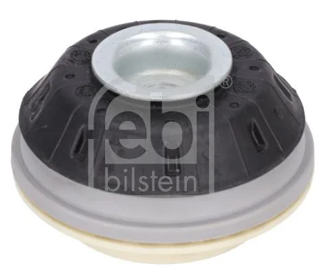 Támcsapágy, Gólyaláb - FEBI BILSTEIN (FE38308)