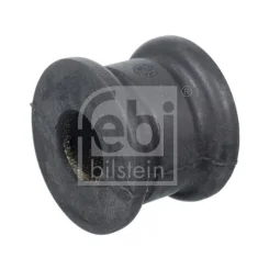 Csapágyazás, Stabilizátor - FEBI BILSTEIN (FE30852)
