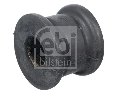 Csapágyazás, Stabilizátor - FEBI BILSTEIN (FE30852)