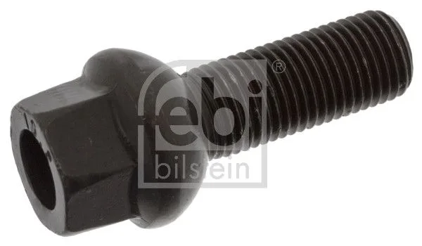 Kerékcsavar - FEBI BILSTEIN (FE04912)
