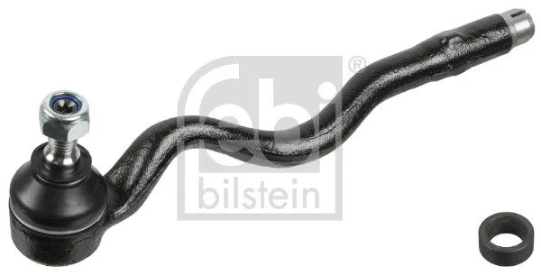 Vezetőkar Fej - FEBI BILSTEIN (FE12697)