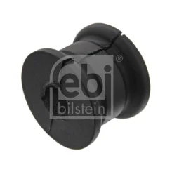 Csapágyazás, Stabilizátor - FEBI BILSTEIN (FE36389)