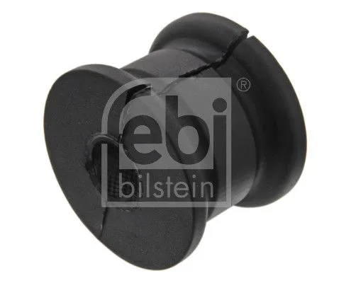 Csapágyazás, Stabilizátor - FEBI BILSTEIN (FE36389)
