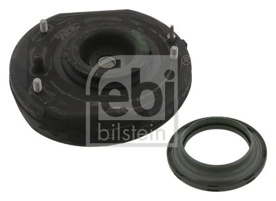 Támcsapágy, Gólyaláb - FEBI BILSTEIN (FE34458)