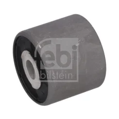 Csapágy, Differenciál - FEBI BILSTEIN (FE29367)