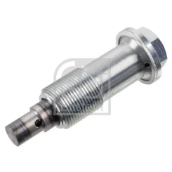 Feszítő, Vezérműlánc - FEBI BILSTEIN (FE26750)