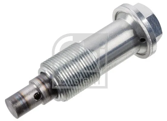 Feszítő, Vezérműlánc - FEBI BILSTEIN (FE26750)