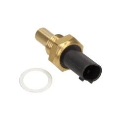 Érzékelő, Olajhőmérséklet - MAXGEAR (21-0360)