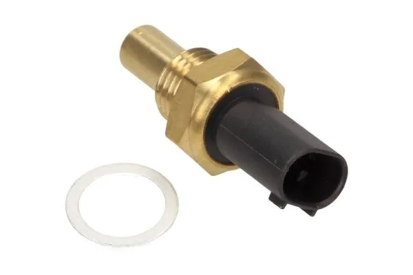 Érzékelő, Olajhőmérséklet - MAXGEAR (21-0360)