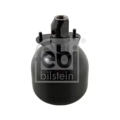 Nyomástároló, Rugózás/Csillapítás - FEBI BILSTEIN (FE03277)
