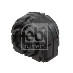 Csapágyazás, Stabilizátor - FEBI BILSTEIN (FE23358)