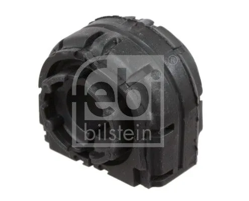 Csapágyazás, Stabilizátor - FEBI BILSTEIN (FE23358)
