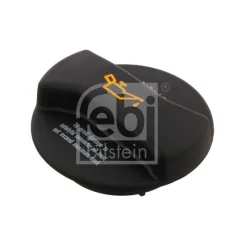 Záró,Olajbeöntő - FEBI BILSTEIN (FE32918)