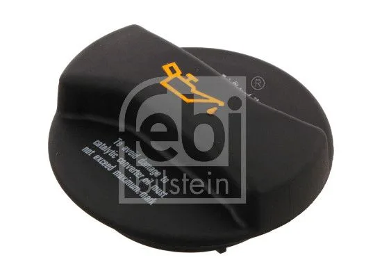 Záró,Olajbeöntő - FEBI BILSTEIN (FE32918)