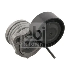Szíjfeszítő, Hosszbordás Szíj - FEBI BILSTEIN (FE32248)