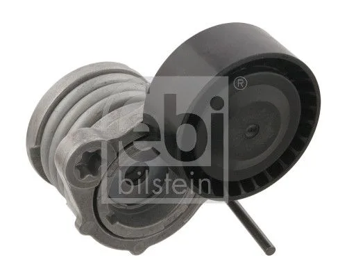 Szíjfeszítő, Hosszbordás Szíj - FEBI BILSTEIN (FE32248)