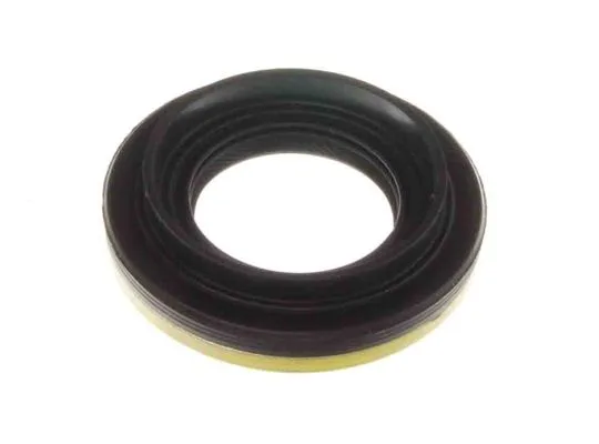 Szimmering, Hajtótengely - MAXGEAR (70-0057)