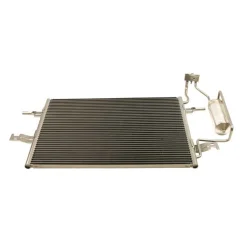 Kondenzátor, Klíma - MAXGEAR (AC899865)