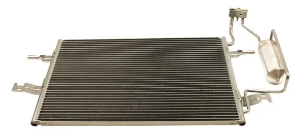 Kondenzátor, Klíma - MAXGEAR (AC899865)