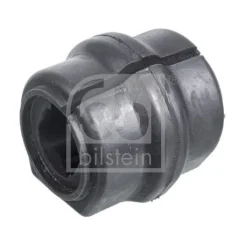 Csapágyazás, Stabilizátor - FEBI BILSTEIN (FE22715)
