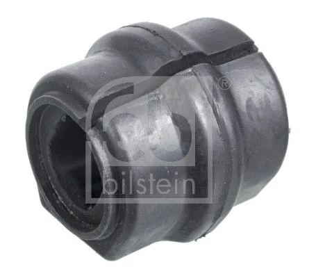 Csapágyazás, Stabilizátor - FEBI BILSTEIN (FE22715)