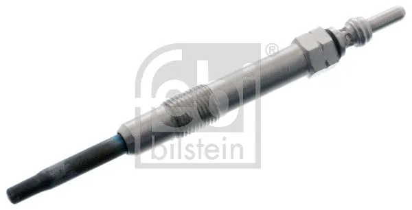 Izzítógyertya - FEBI BILSTEIN (FE47510)