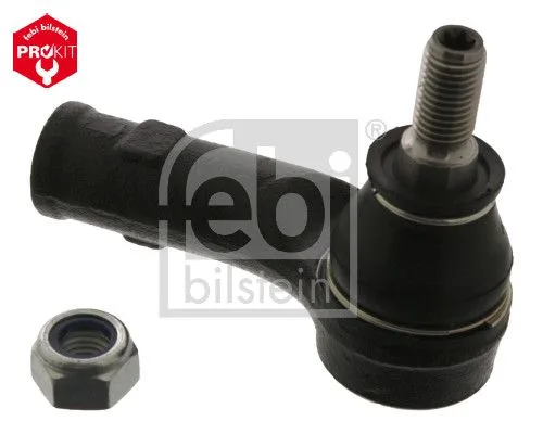 Vezetőkar Fej - FEBI BILSTEIN (FE10583)