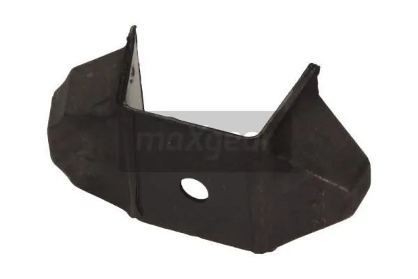Felfüggesztés, Motor - MAXGEAR (40-0315)