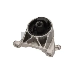 Felfüggesztés, Motor - MAXGEAR (40-0333)