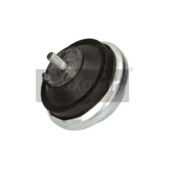 Felfüggesztés, Motor - MAXGEAR (40-0336)