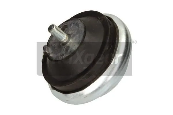 Felfüggesztés, Motor - MAXGEAR (40-0336)