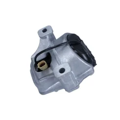 Felfüggesztés, Motor - MAXGEAR (40-0352)