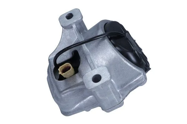 Felfüggesztés, Motor - MAXGEAR (40-0352)