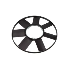 Ventillátor, Motorhűtés - MAXGEAR (71-0039)